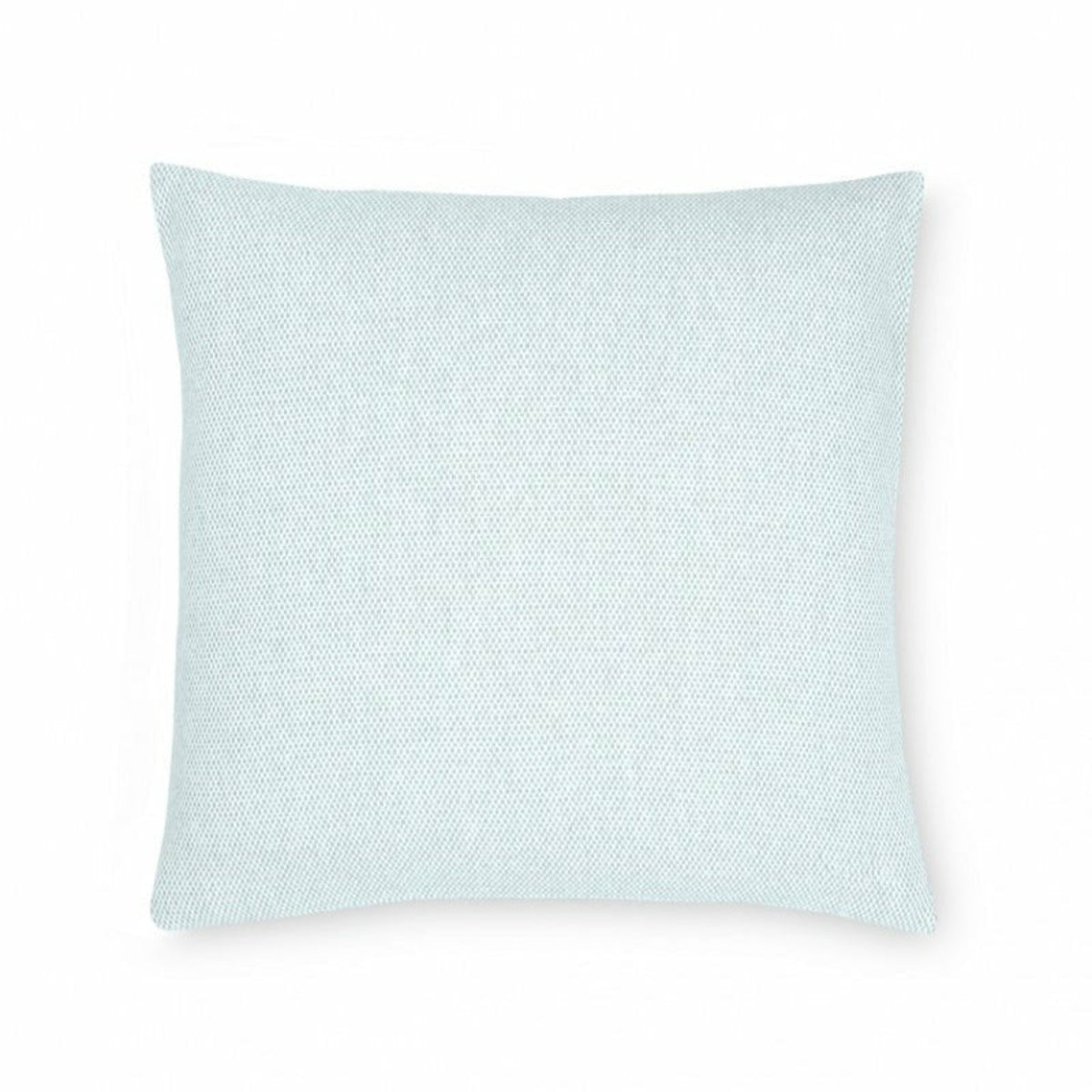 Sferra Terzo Decorative Pillow Main Poolside Fine Linens