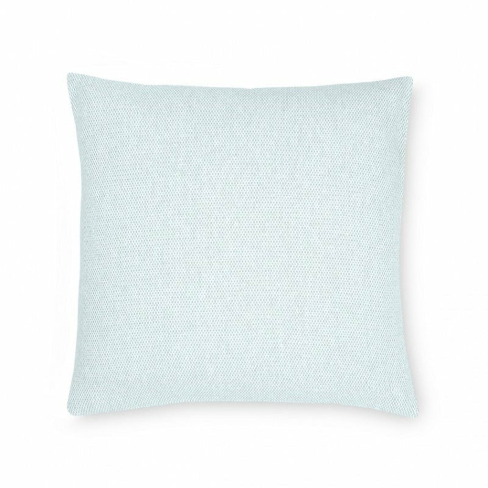 Sferra Terzo Decorative Pillow Main Poolside Fine Linens