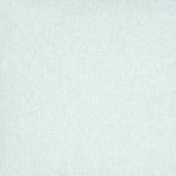 Sferra Terzo Decorative Pillow Main Poolside Fine Linens