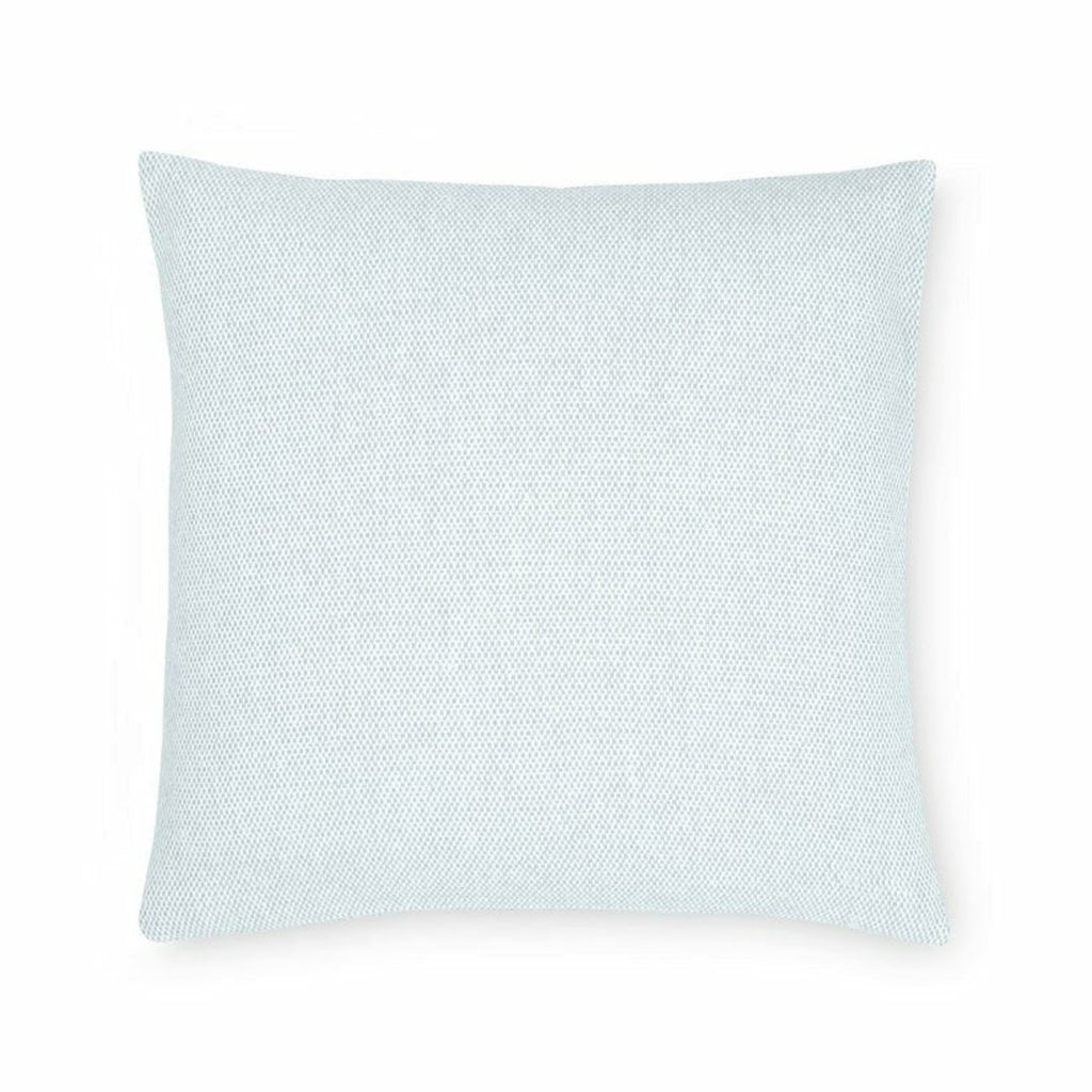 https://flandb.com/cdn/shop/products/sferra-terzo-decorative-pillow-seagreen-silo-v4.jpg?v=1668344927&width=1024