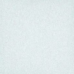 Sferra Terzo Decorative Pillow Main Seagreen Fine Linens