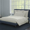 Sferra Celeste Bedding - Ivory featured image