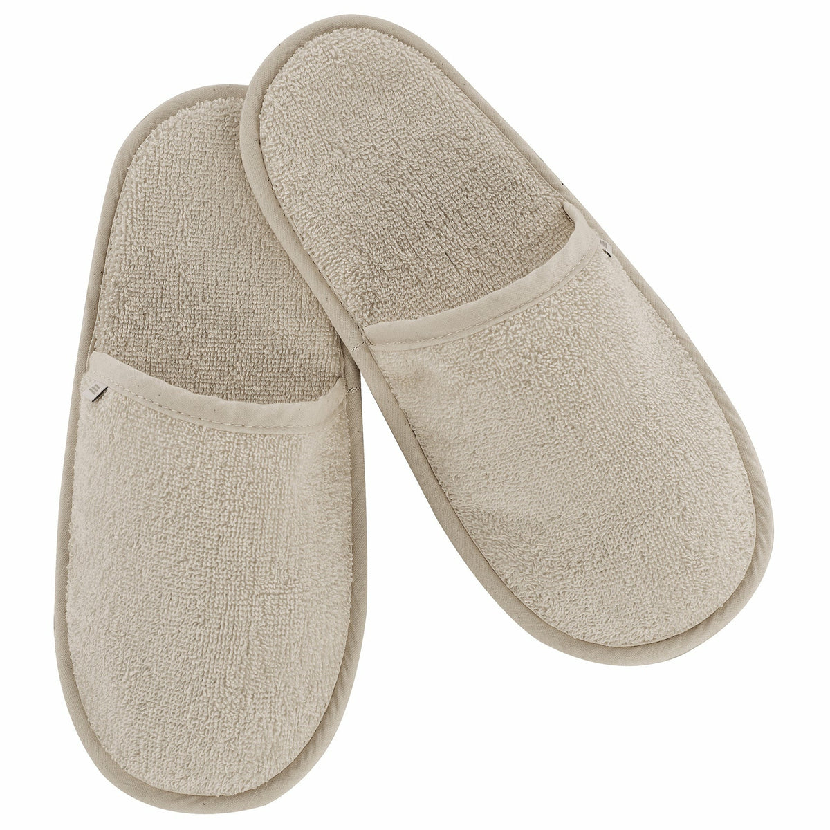 Abyss Spa Bath Robes and Slippers Top Linen Fine Linens