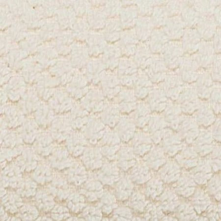 Graccioza Bee Waffle Hooded Robe Main Natural Fine Linens