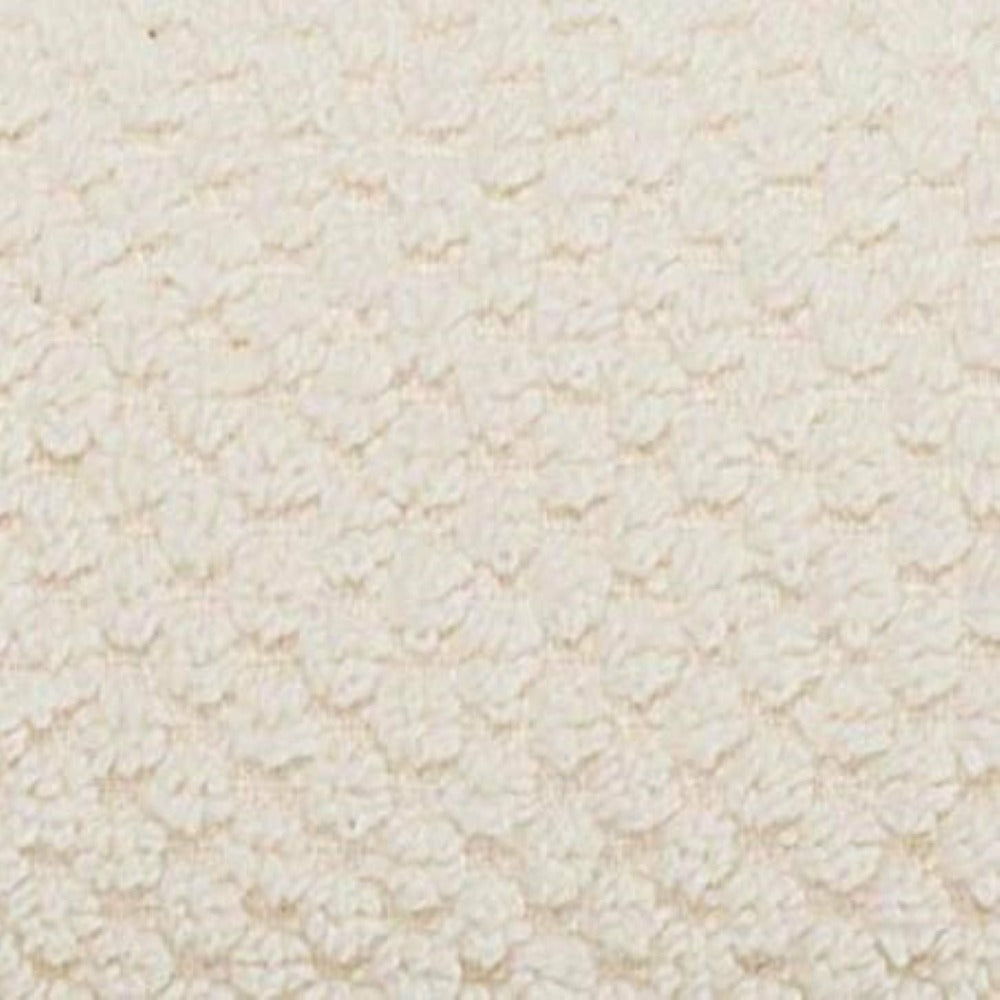 Graccioza Bee Waffle Towels Natural Fine Linens