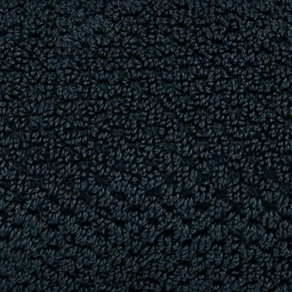 Graccioza Bee Waffle Towels Oxford Fine Linens