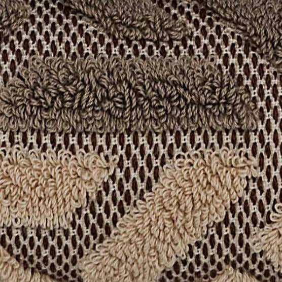 Graccioza Dakar Bath Towels and Rugs Main Fine Linens