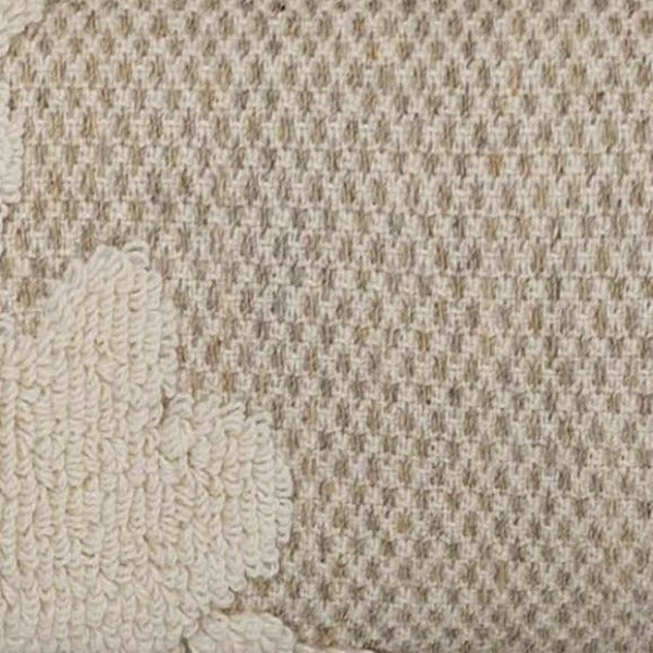 Graccioza Eden Bath Towels and Rugs Main Natural Fine Linens