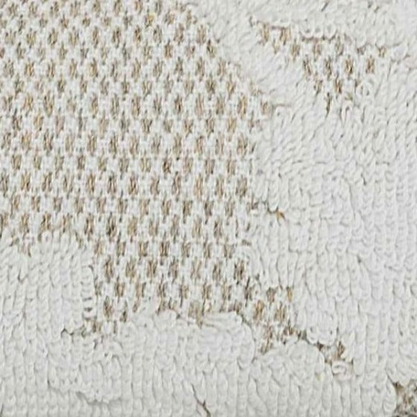 Graccioza Eden Bath Towels and Rugs Main White Fine Linens