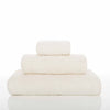 Graccioza Long Double Loop Bath Towels and Mats - Natural featured image