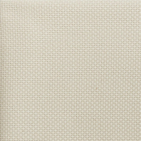 Sferra Bristol Fringed Throw Blanket Swatch Cream Fine Linens