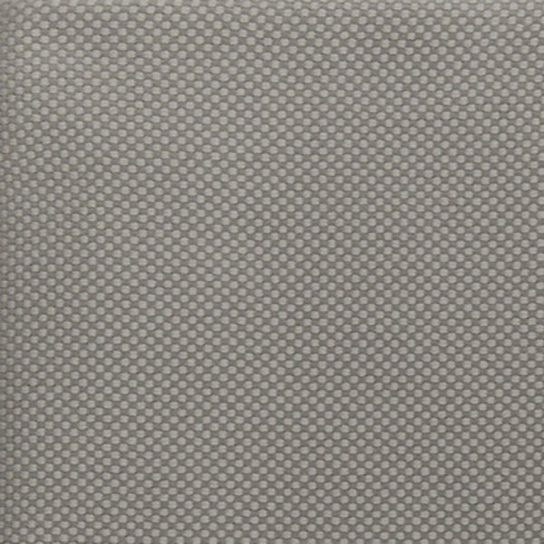Sferra Bristol Fringed Throw Blanket Swatch Grey Fine Linens
