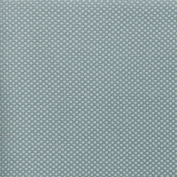 Sferra Bristol Fringed Throw Blanket Main Lake Fine Linens