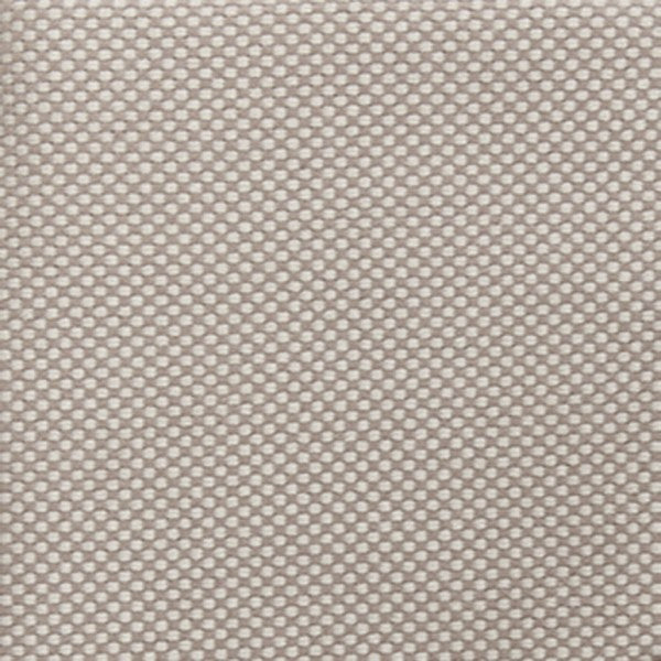 Sferra Bristol Fringed Throw Blanket Main Taupe Fine Linens