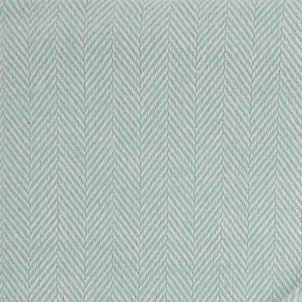 Sferra Celine Throw Blanket Main Aqua Fine Linens