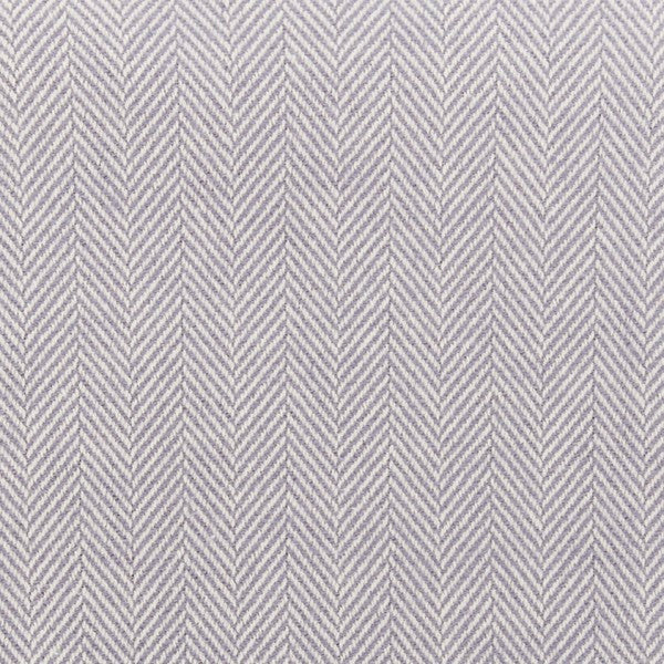 Sferra Celine Throw Blanket Main Lilac Fine Linens