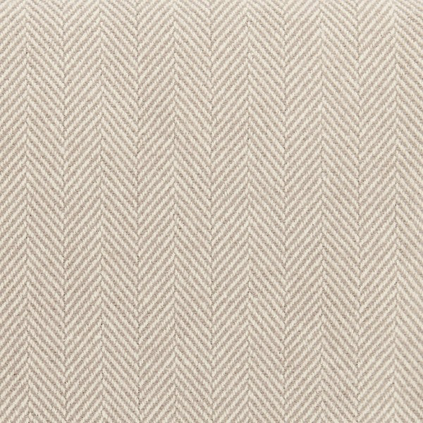 Sferra Celine Throw Blanket Main Mushroom Fine Linens