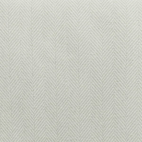 Sferra Celine Throw Blanket Main Silver Sage Fine Linens