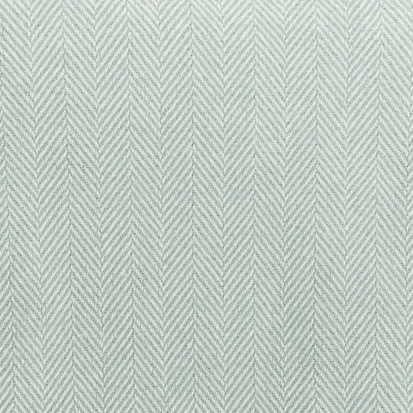 Sferra Celine Throw Blanket Main Slate Blue Fine Linens