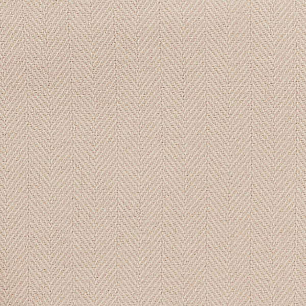 Sferra Celine Throw Blanket Main Taupe Fine Linens