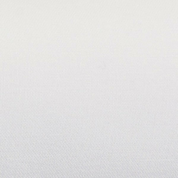 Sferra Simply Celeste Collection Swatch White Fine Linens