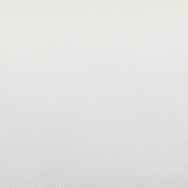 Sferra Simply Celeste Collection White Stack Main Fine Linens