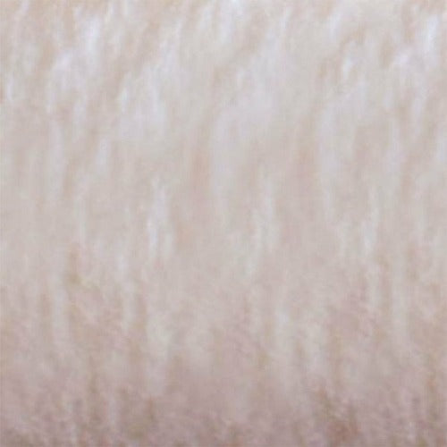 Sferra St. Moritz Blanket Pink Fine Linens