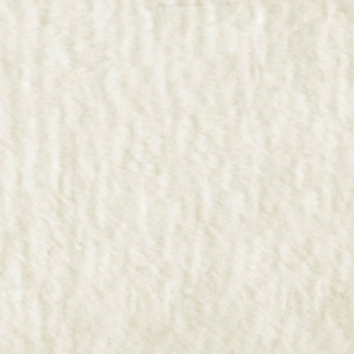 Sferra St. Moritz Blanket Snow Fine Linens