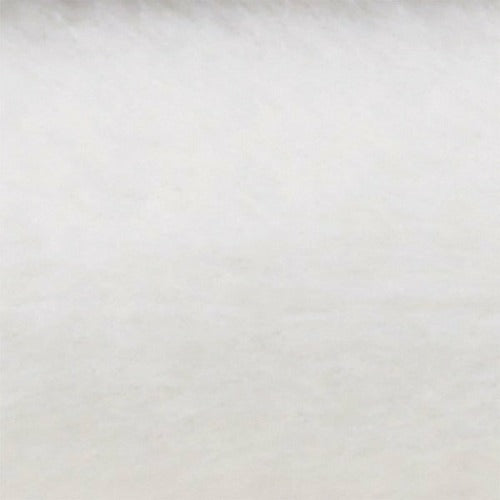 Sferra St. Moritz Blanket Stack Fine Linens