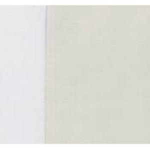 Sferra Larro Bedding Main Beige Fine Linens