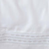 White swatch