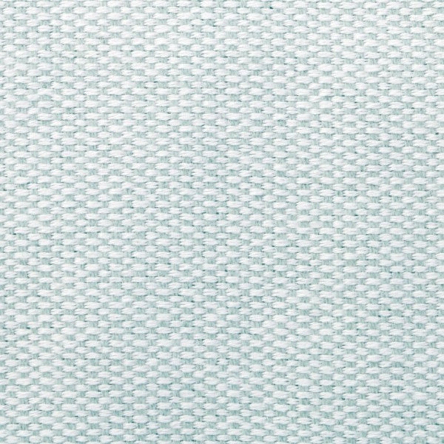 Sferra Terzo Throw Blanket Poolside Fine Linens