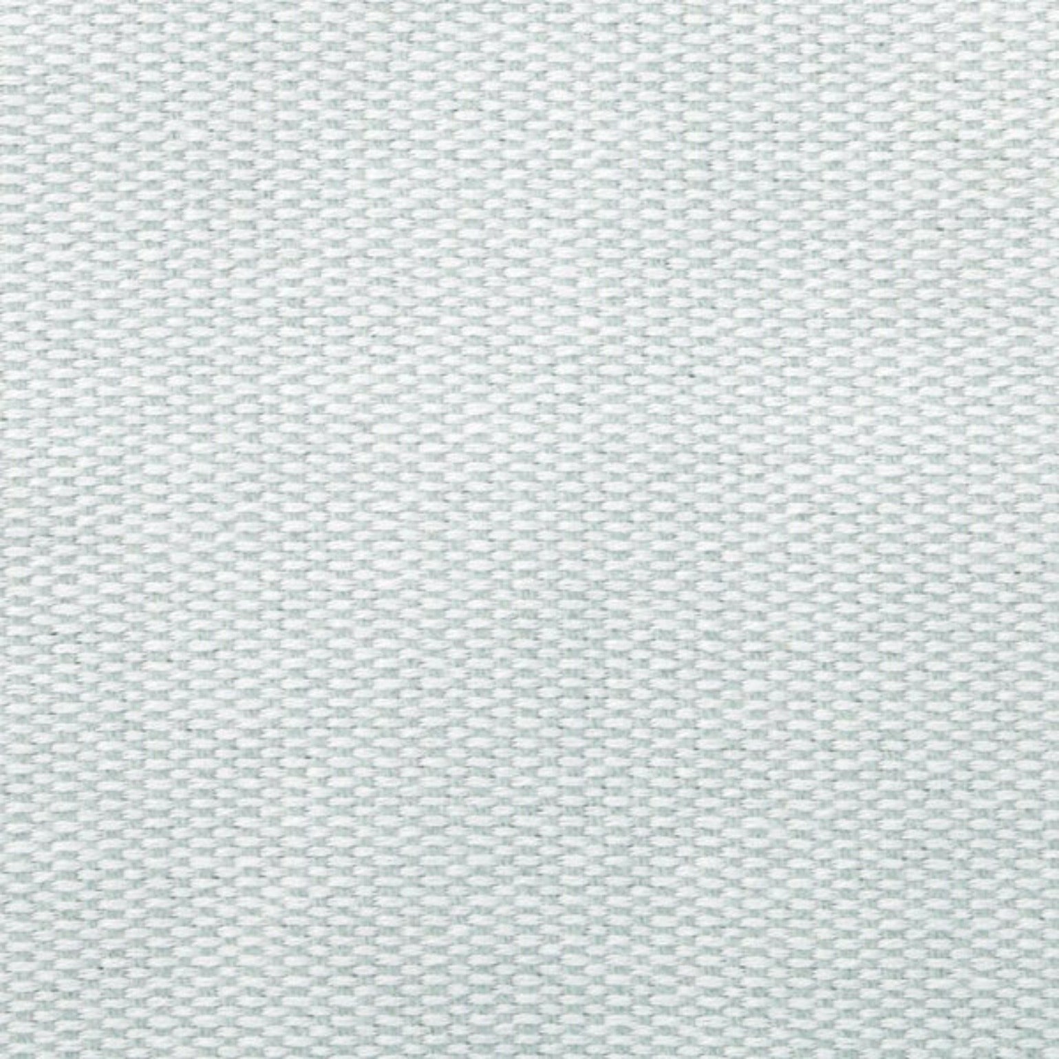 Sferra Terzo Throw Blanket Seagreen Fine Linens