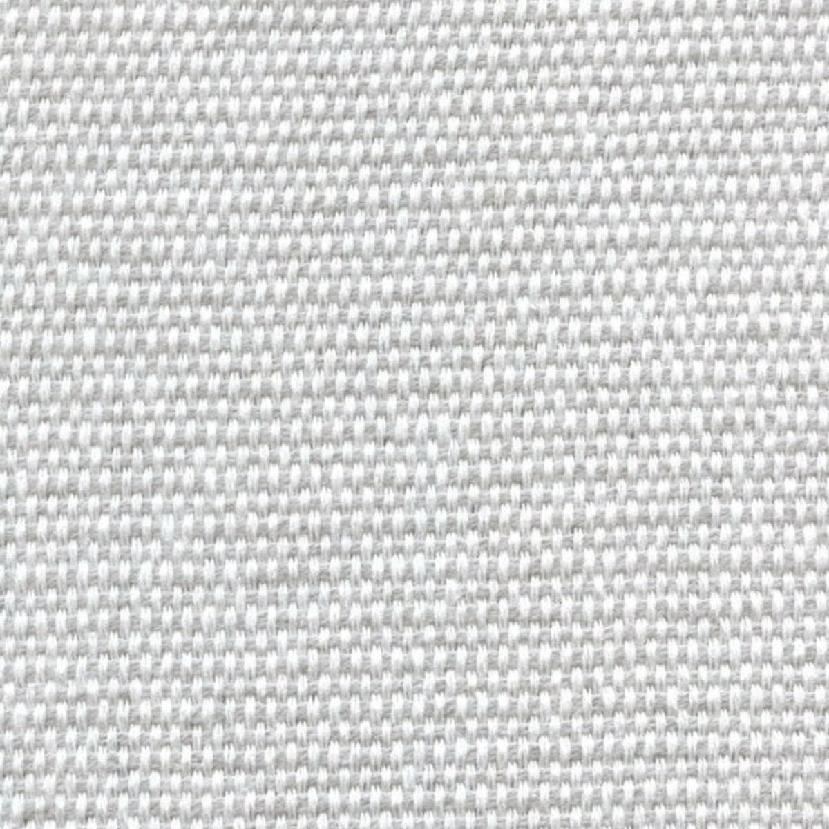 Sferra Terzo Throw Blanket Swatch Tin Fine Linens