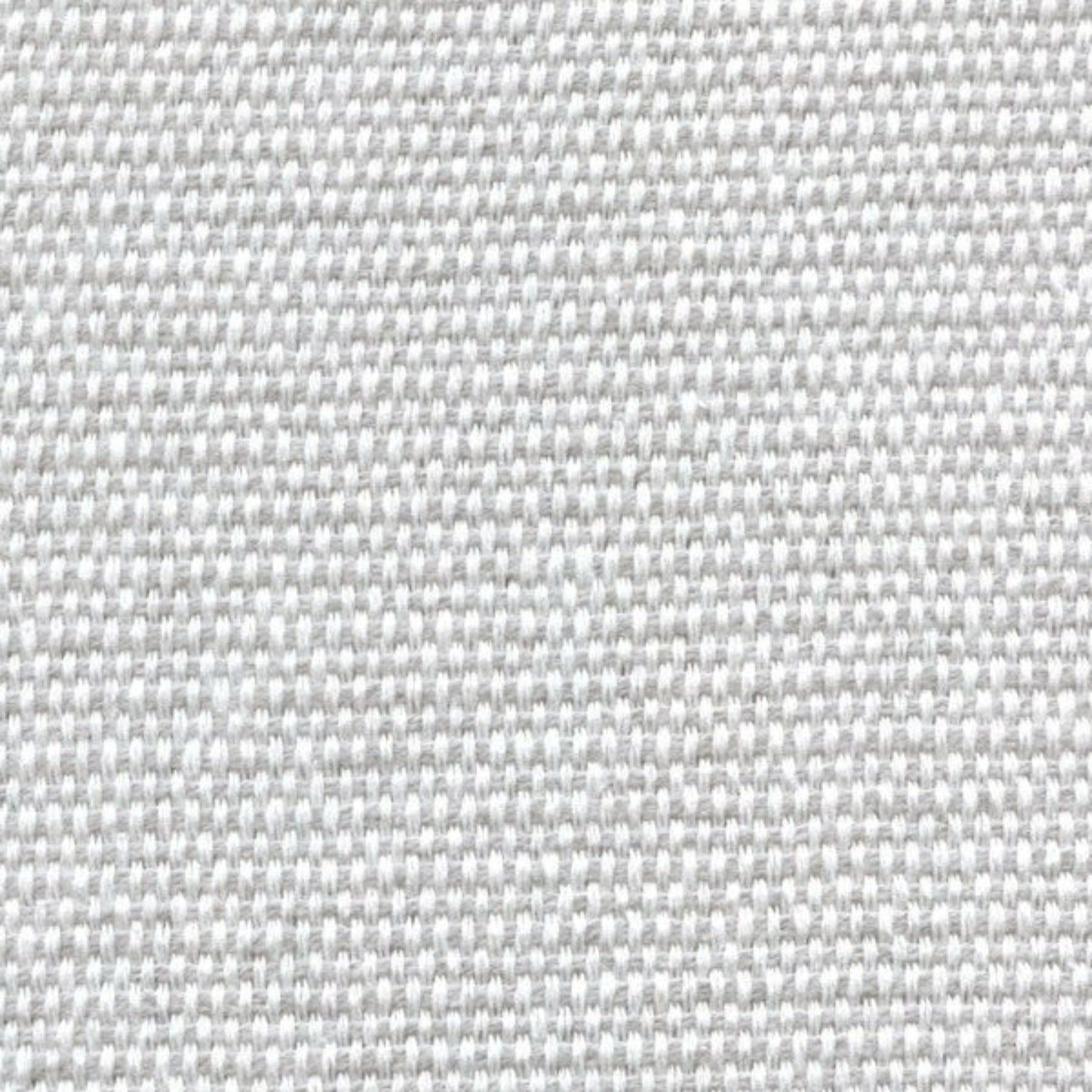 Sferra Terzo Throw Blanket Tin Fine Linens