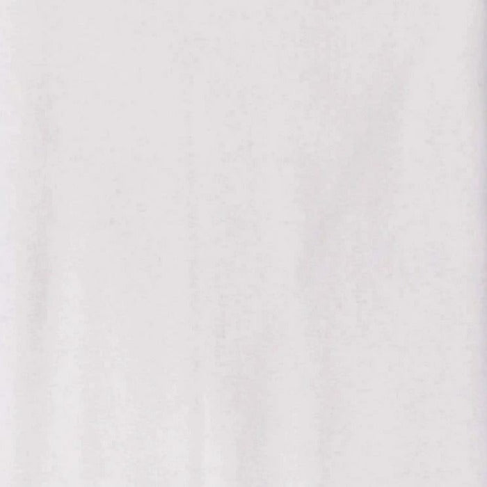 Alashan 100% Cashmere Plain Weave Essential Throw Swatch White Fine Linens